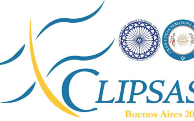 CLIPSAS 2017