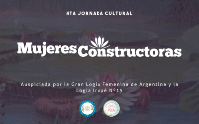 Mujeres Constructoras