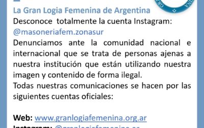 Atención